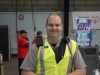 convoy2013_58