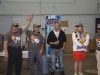 convoy2013_65