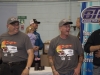 convoy2013_66