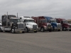 convoy2013_73