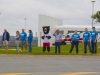 convoy2013_80