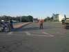 IMG_20140920_075539