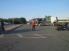 IMG_20140920_075543