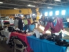 IMG_20140920_081453