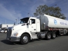 IRVINGConvoy_EMAIL-26