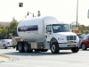IRVINGConvoy_EMAIL-34