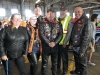 IRVINGConvoy_EMAIL-42