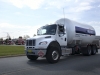 IRVINGConvoy_EMAIL-50