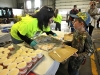 IRVINGConvoy_EMAIL-59