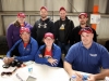 IRVINGConvoy_EMAIL-67