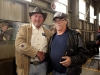 IRVINGConvoy_EMAIL-74