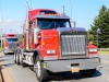 _TMP4608