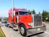_TMP4617