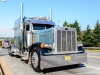 _TMP4618