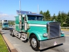 _TMP4650