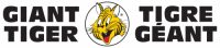 BIG INCENTIVE Sponsor - Giant Tiger