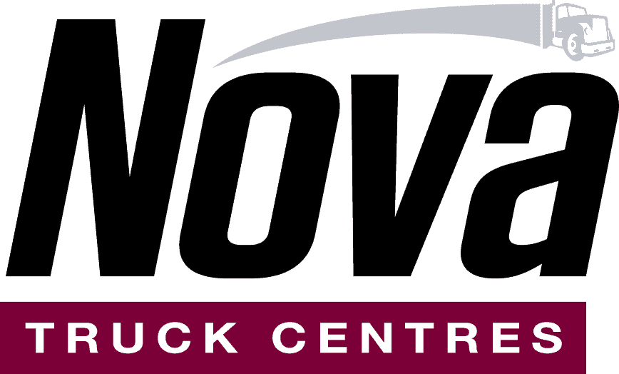 Nova Truck Centres