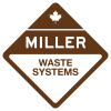 MillerWaste-2025NewLogo